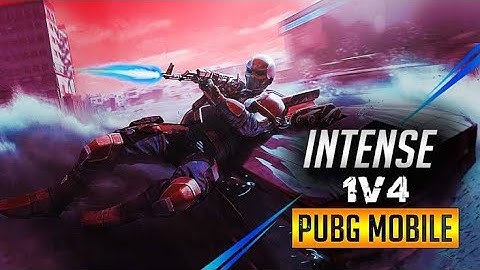 Random 3 players call me Noob / challenge for 1vs 3 TDM room