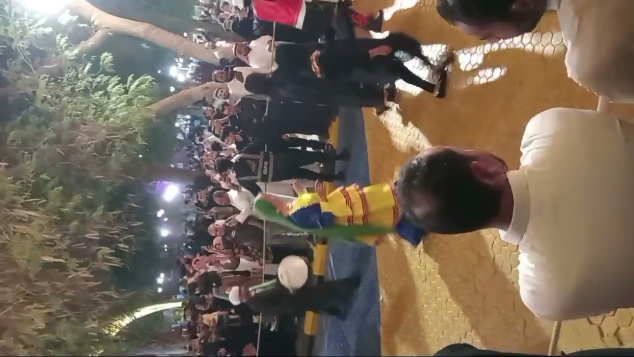 Hhhh the ewady garden Egypt  day 