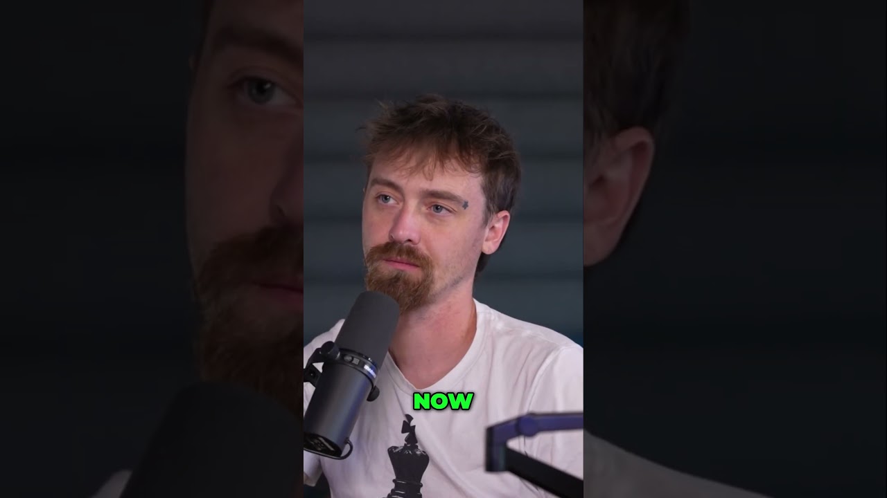 Ditching Suits: My Journey to Authentic Professional Style