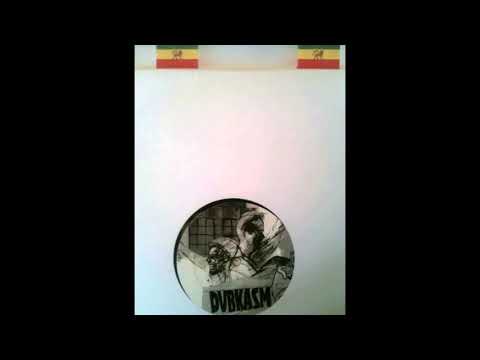 Ras Addis - Jah Bible + Dub (Aba Shanti-I Killer)