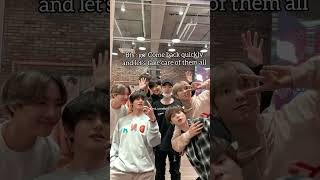 Download Lagu #svt #seventeen #bts #bangtansonyedon #carat #army #kpop #idol #fyppppp MP3