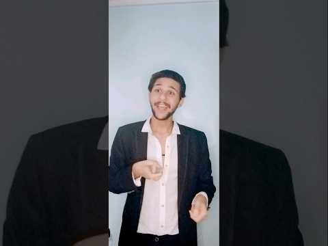 مشهد من فيلم اولاد رزق تقليد احمد عز 