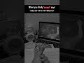 🫶🥲 #trending #motivation #shortvideos #viralvideos #love #viralshots #shorts #lifeisbutadream
