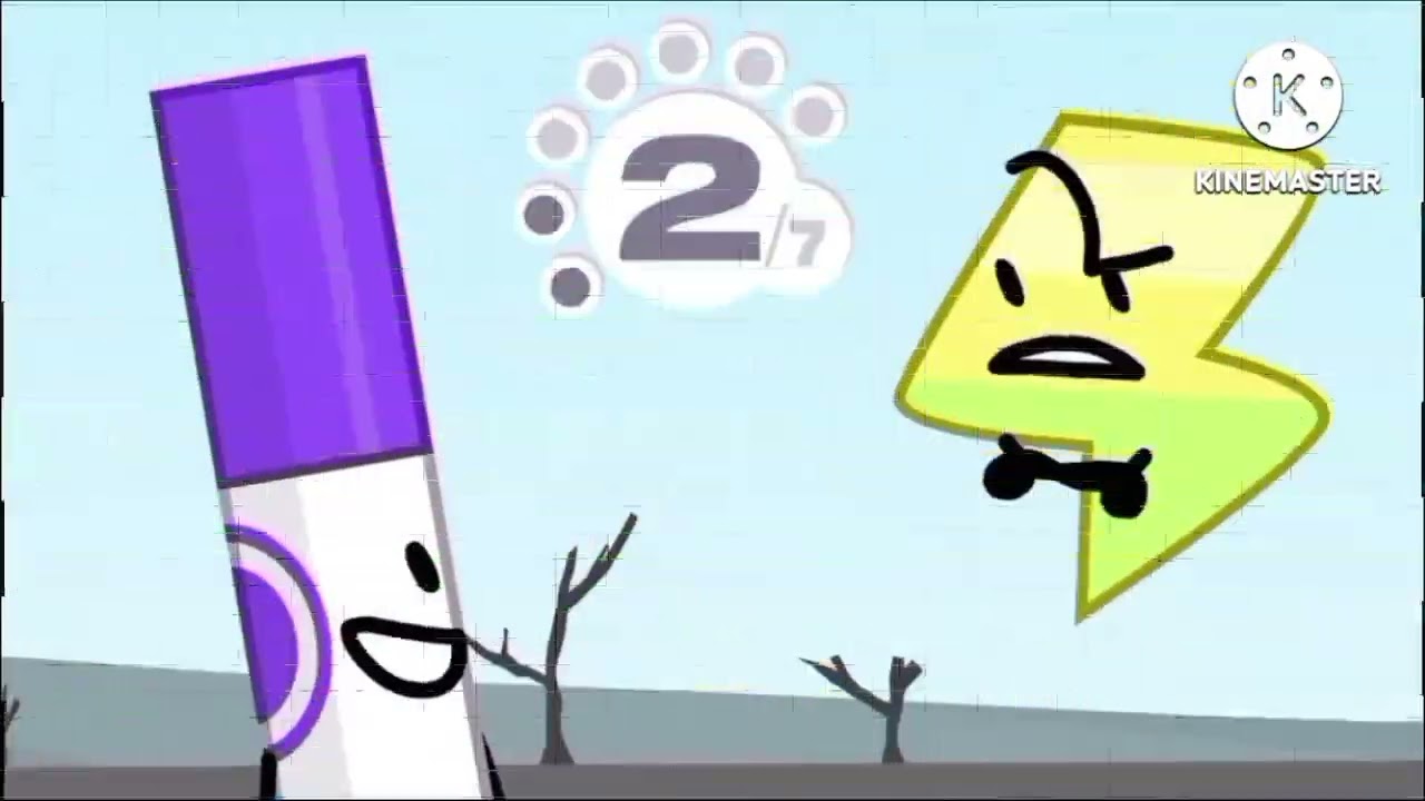 kinoppppp ◡̈⃝　CBN WHT／NVY S U.S. Submarine T-shirt | Submarine shipmates T-shirt |us navy