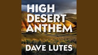 Not Every Question Has an Answer