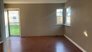 202 Elmwood Rd video tour