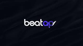 Beat app screenshot 1