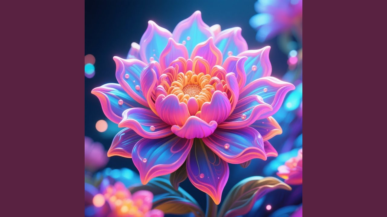 “Electric Heart”