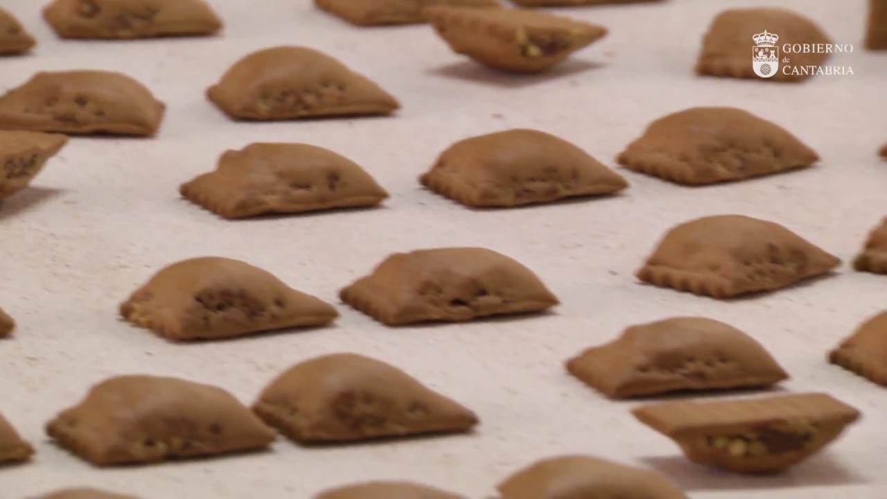 El Gobierno apoya a Cuétara en la producción en exclusiva de una nueva gama de galletas ecológicas