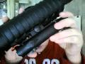 Boyi D-Boys M4 CQB Airsoft Gun