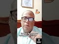 Sí se puede generar ingresos desde casa, si sabes cómo.