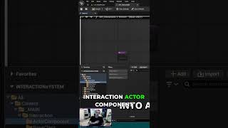 Actor Components: Clean Code for Unreal Engine!