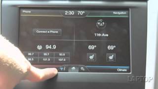 2013 Ford Fusion Hybrid 2013 Ford Fusion Hybrid