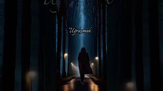 Kin Tutmuyorum Hiç Kimseye