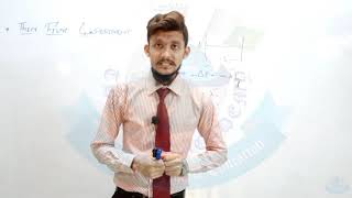 MCQ from Interference of Light By Double slit Experiment || Factor depend on fring width || ClassXI