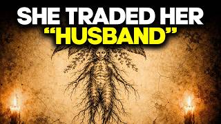 Mandrakes Rachel Traded Her Husband for This Plant Genesis Explains Why