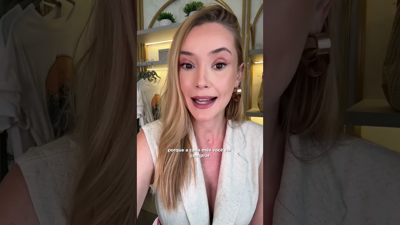 Abrir uma loja está nos seus planos para 2025? Então comece do jeito certo! 