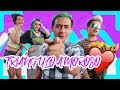 ROBANDO TU KOKORICO ¿SOFÍA CASTRO Ó LA PEREZTROICA? | Oxigenados Squad