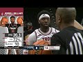 Georgia Southern vs Troy Trojans | 2026.3.9 | NCAAB Game