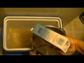 How to Brine a Turkey for the Juiciest and Best Tasting Turkey for Thanksgiving