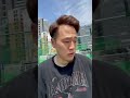 ディフェンスは得意だが守備力ゼロの奴。 #Shorts