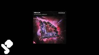 Nevlin - Problema (Extended Mix)