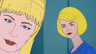 STAR TREK Logical Thinking #35 - Appeal to Consequences