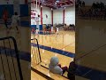 Jordan Highlights - Monroe vs Rochester Prep 2/24/2026