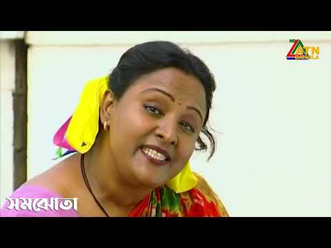 তৌকীর আহমেদ কেনো সোসাইটির পানি বন্ধ করে দিলো