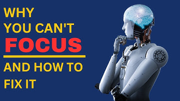 HOW TO BUILD RESILIENCE AND OVERCOME ADVERSITY