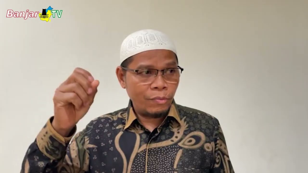 MATHARI MINTA PEMERINTAH PERHATIKAN KESEHATAN GURU TERDAMPAK ASAP, IMBAU PENGGUNAAN MASKER