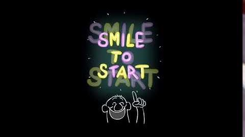 PhotoGenic Mirror Photo Booth Animations