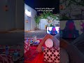 ستوريات ايام زمان اروع حالات✨ ريفيه