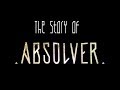 The Story of Absolver Explained