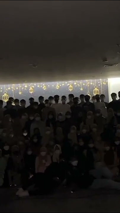 Dj Dengarkanlah Di Sepanjang Malam Aku Berdoa || dj viral tiktok terbaru 2022