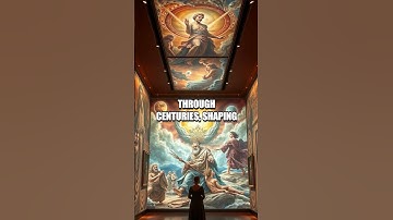 Orpheus and the Echoes of the Underworld