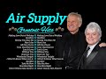 Air Supply, Michael Bolton, bee gees, Phil Collins, Lionel Richie, lobo Soft Rock Hits 70s 80s 90s