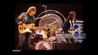 Beck Bogart & Appice - Miss a Word