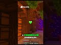 Minecraft  Troque com Villagers e Fique Rico em Esmeraldas Rápido!