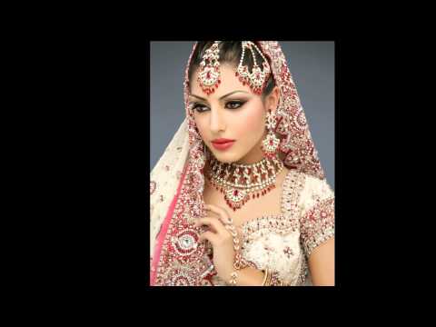 Main_Jo_Shayar_Kabhi_Hota~WaziF.wmv