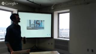 Finding happiness in Turing completeness w/ Chris Keathley