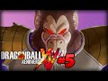 Dragon Ball Oozaru