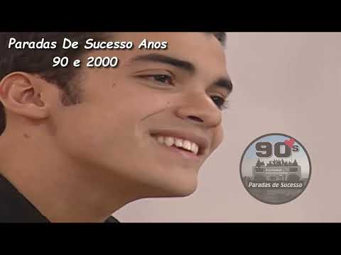 Gustavo Lins - Intrigas