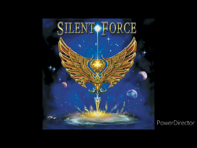 Silent Force - The Beginning