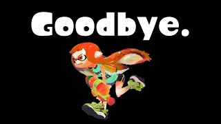 The COMPLETE History of Splatoon