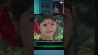 Asati Pasuwa | Zubeen Garg, Chayanika | Biman Baruah #assamese #melodioussongs #video #ytshorts Thumb
