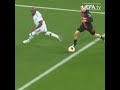 Writz Magic   #football #premierleague
