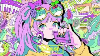 FUNK 📀 GET DOWN ON IT 💿 2PAC JUL NICKI MINAJ & SOPRANO FT ROHFF 🪄 EXCLU BY DJ 2LSE 🎧