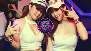 Download Lagu DISKOTIK ONLINE | BREAKBEAT VOL 3 | VIP EXPRESS DJ TERBARU 2026 MP3