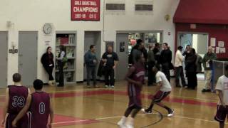 The Ultimate Will Barton Mixtape: Memphis Tiger & Lottery Pick 2011 NBA Draft